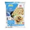 Mestemacher Greek Flatbread Klassisch 3ST 270G -edeka24 verkäufe mestemacher greek flatbread natur 3st 270g