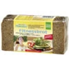 Fitnessbrot 500G -edeka24 verkäufe mestemacherfitnessbrot