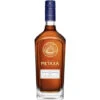 Metaxa 12 Stars 0,7L -edeka24 verkäufe metaxa 12 stars 40 07l