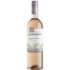 Mezzacorona Pinot Grigio Rosé IGT 0,75L -edeka24 verkäufe mezzacoronapgr