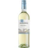 Pinot Grigio DOC Weißwein 0,75L 2 Pinot Grigio DOC Weißwein 0,75L -edeka24 verkäufe mezzacoronapinotgrigio