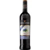 Michel Schneider Cabernet Sauvignon Alkoholfrei 0,75L 2 Michel Schneider Cabernet Sauvignon Alkoholfrei 0,75L -edeka24 verkäufe michel schneider cabernet sauvignon alkoholfrei 075l