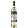 Michel Schneider Chardonnay Alkoholfrei 0,75L 2 Michel Schneider Chardonnay Alkoholfrei 0,75L -edeka24 verkäufe michel schneider chardonnay alkohohlfrei 075l