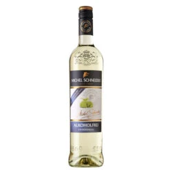 Michel Schneider Chardonnay Alkoholfrei 0,75L