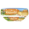 Milkana Frischeschale Gouda 190G 1 Milkana Frischeschale Gouda 190G -edeka24 verkäufe milkana frischeschale gouda 190g
