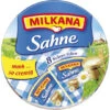 Sahne Runddose 8ST 200G 1 Sahne Runddose 8ST 200G -edeka24 verkäufe milkana runddose sahne
