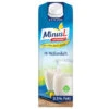 Minus L H-Milch 3,5% Laktosefrei 1L 1 Minus L H-Milch 3,5% Laktosefrei 1L -edeka24 verkäufe minus l hmilch 38 laktosefrei