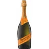 Prosecco Spumante DOC Treviso Brut 0,75L -edeka24 verkäufe mionetto prosecco doc treviso brut