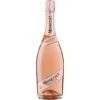 Prosecco Rosé Millesimato DOC 0,75L -edeka24 verkäufe mionetto prosecco ros millesimato doc 075l