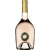 Chateau Miraval Rose Cotes De Provence AOC Trocken 0,75L 1 Chateau Miraval Rose Cotes De Provence AOC Trocken 0,75L -edeka24 verkäufe miraval cotes de provence 075l