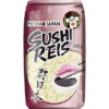 Sushi Reis Rundkorn 500G 2 Sushi Reis Rundkorn 500G -edeka24 verkäufe miyako sushi reis rundkorn 500g