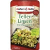 Mühle Teller Linsen 500G -edeka24 verkäufe mller039s mhle teller linsen 500 g