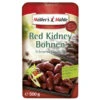 Mühle Red Kidney Bohnen 500G 1 Mühle Red Kidney Bohnen 500G -edeka24 verkäufe mm red kidney bohnen 500g