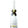 & Chandon Champagner Ice Imperial 0,75L -edeka24 verkäufe moet ampamp chandon champagne ice imperial 075l