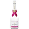 & Chandon Champagner Ice Rose 0,75L 2 & Chandon Champagner Ice Rose 0,75L -edeka24 verkäufe moet ampamp chandon champagner ice rose 075l