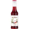 Monin Sirup Grenadine 250ML 1 Monin Sirup Grenadine 250ML -edeka24 verkäufe monin sirup grenadine 025l