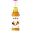 Monin Sirup Karamell 250ML 1 Monin Sirup Karamell 250ML -edeka24 verkäufe monin sirup karamel 250ml
