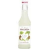 Monin Sirup Cocos 250ML 2 Monin Sirup Cocos 250ML -edeka24 verkäufe monin sirup kokosnuss 025l