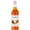Monin Caramel Sirup 0,25L 1 Monin Caramel Sirup 0,25L -edeka24 verkäufe monincarsir