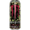 Monster Energydrink Assault 0,5L 2 Monster Energydrink Assault 0,5L -edeka24 verkäufe monster energy assault 05l dpg