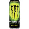 Monster Energydrink Nitro Super Dry 0,5L 2 Monster Energydrink Nitro Super Dry 0,5L -edeka24 verkäufe monster nitro super dry 05l dpg