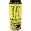 Monster Energydrink The Doctor 0,5L 1 Monster Energydrink The Doctor 0,5L -edeka24 verkäufe monster rossi 05l dpg
