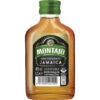 Jamaica Rum Versschnitt 40% 100ML 1 Jamaica Rum Versschnitt 40% 100ML -edeka24 verkäufe montajo jamaica rum versschnitt 40 100ml