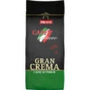 Gran Crema Bohnen 1KG 1 Gran Crema Bohnen 1KG -edeka24 verkäufe monti grancrema 1000g frontal