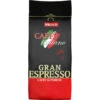 Gran Espresso Bohnen 1KG -edeka24 verkäufe monti granespresso 1000g frontal