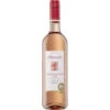Moselland Akzente Spätburgunder Rose Halbtrocken 0,75L 2 Moselland Akzente Spätburgunder Rose Halbtrocken 0,75L -edeka24 verkäufe moselland akzente spamp228tburgunder rose qba halbtrocken 075l