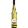 Moselland Riesling Hochgewächs Trocken 0,75L -edeka24 verkäufe moselland riesling hochgewchs trocken