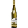 Riesling Spätlese Fruchtig & Süss 0,75L -edeka24 verkäufe moselland riesling steillage spamp228tlese 075l