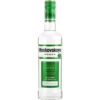Moskovskaya Vodka 0,5L -edeka24 verkäufe moskovskaya vodka 38 05l