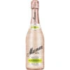 Mumm Rose Dry Jahrgang Alkoholfrei 0,75L 2 Mumm Rose Dry Jahrgang Alkoholfrei 0,75L -edeka24 verkäufe mumm rose dry alkoholfrei jahrgang 075l