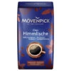 Der Himmlische Kaffee Gemahlen 500G -edeka24 verkäufe mvenpick der himmlische kaffee gemahlen 500g