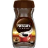 Nescafé® Classic 200G 1 Nescafé® Classic 200G -edeka24 verkäufe nescaf classic 200 g