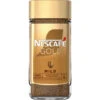 Nescafé Gold Mild 200G -edeka24 verkäufe nescaf gold mild 200g