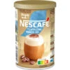 Nestlé Nescafe Typ Cappuccino Weniger Süß 220G 2 Nestlé Nescafe Typ Cappuccino Weniger Süß 220G -edeka24 verkäufe nescafe typ cappuccino weniger s 220g