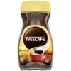 Nescafé Classic Mild 200G -edeka24 verkäufe nescmild