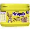 Nestlé Nesquik Original 280G 2 Nestlé Nesquik Original 280G -edeka24 verkäufe nesquik original 280g