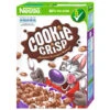 Nestlé® Cookie Crisp 375G 2 Nestlé® Cookie Crisp 375G -edeka24 verkäufe nestl cookie crisp 375 65g