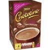 Nestlé® Chococino Cremige Trinkschokolade 220G 1 Nestlé® Chococino Cremige Trinkschokolade 220G -edeka24 verkäufe nestle chococino 10st 220g