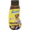 Nestlé® Nesquik Schoko Sirup 300ML 2 Nestlé® Nesquik Schoko Sirup 300ML -edeka24 verkäufe nestle nesquik schoko sirup