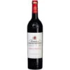 Nicolas Napoleon Bordeaux 0,75L 2 Nicolas Napoleon Bordeaux 0,75L -edeka24 verkäufe nicolas napoleon bordeaux neu
