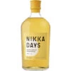 Whisky Days 40% 0,7L 1 Whisky Days 40% 0,7L -edeka24 verkäufe nikka days blended whisky 40 07l
