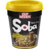 Cup Noodles Soba Classic 90G 1 Cup Noodles Soba Classic 90G -edeka24 verkäufe nissin soba cup classic 90g