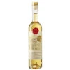 Grappa Aged Selection Barrique 41% 0,5L 1 Grappa Aged Selection Barrique 41% 0,5L -edeka24 verkäufe nonino grappa aged selection barrique 41 05l
