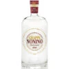Nonino Grappa Vendemmia 0,5L -edeka24 verkäufe nonino grappa vend40 05l