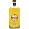 Nonino Grappa Vendemmia Riserva 0,5L -edeka24 verkäufe nonino grappa vendemmia riserva