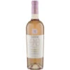 Primitivo Rosato Puglia IGT 2019 0,75L 1 Primitivo Rosato Puglia IGT 2019 0,75L -edeka24 verkäufe novantaceppi primitivo rosato